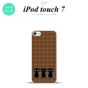 iPod touch 7 P[X 6 n[hP[X L CXg  nk-ipod7-1139