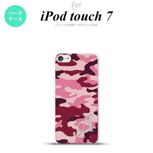 iPod touch 7 P[X 6 n[hP[X Ebhh  B sN +At@xbg nk-ipod7-1148i