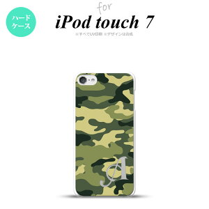 iPod touch 7 P[X 6 n[hP[X Ebhh  A  +At@xbg nk-ipod7-1157i