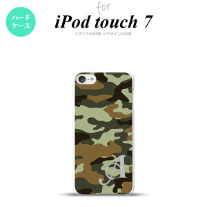 iPod touch 7 P[X 6 n[hP[X Ebhh  B  +At@xbg nk-ipod7-1158i