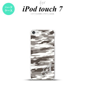 iPod touch 7 P[X 6 n[hP[X ^CK[  B O[ +At@xbg nk-ipod7-1161i