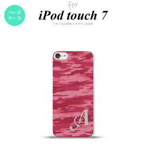 iPod touch 7 P[X 6 n[hP[X ^CK[  A sN +At@xbg nk-ipod7-1162i