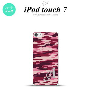 iPod touch 7 P[X 6 n[hP[X ^CK[  B sN +At@xbg nk-ipod7-1163i