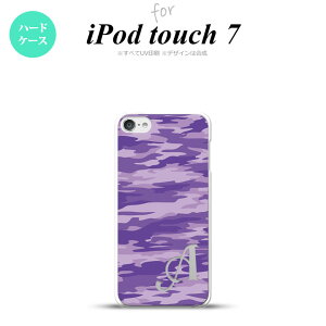 iPod touch ��7���� �P�[�X ��6���� �n�[�h�P�[�X �^�C�K�[ ���� �� +�A���t�@�x�b�g nk-ipod7-1166i