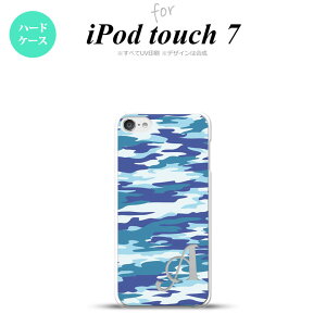 iPod touch 7 P[X 6 n[hP[X ^CK[  B  +At@xbg nk-ipod7-1168i