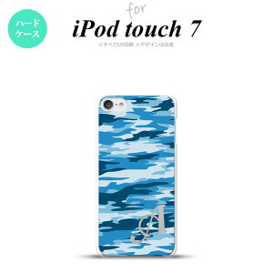 iPod touch 7 P[X 6 n[hP[X ^CK[  C  +At@xbg nk-ipod7-1169i