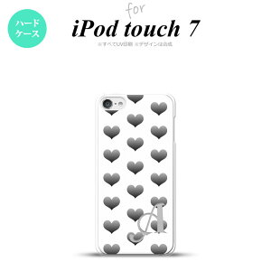 iPod touch 7 P[X 6 n[hP[X n[g A  O[ +At@xbg nk-ipod7-116i