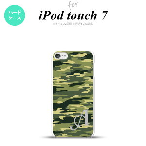 iPod touch 7 P[X 6 n[hP[X ^CK[  A  +At@xbg nk-ipod7-1172i