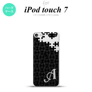 iPod touch 7 P[X 6 n[hP[X pY  +At@xbg nk-ipod7-1201i