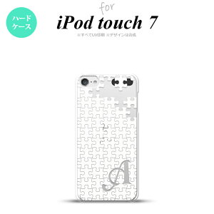 iPod touch 7 P[X 6 n[hP[X pY  +At@xbg nk-ipod7-1202i