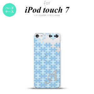 iPod touch 7 P[X 6 n[hP[X pY F +At@xbg nk-ipod7-1206i