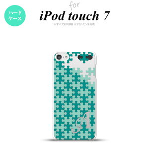 iPod touch 7 P[X 6 n[hP[X pY ~g +At@xbg nk-ipod7-1209i