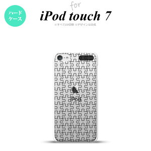 iPod touch 7 P[X 6 n[hP[X pY   nk-ipod7-1214