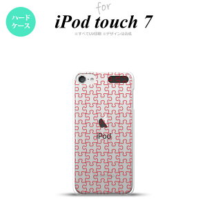 iPod touch 7 P[X 6 n[hP[X pY   nk-ipod7-1216
