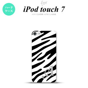 iPod touch 7 P[X 6 n[hP[X [u   +At@xbg nk-ipod7-121i