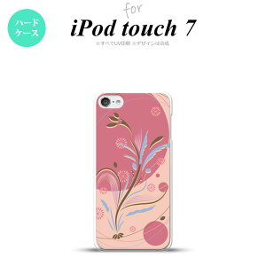 iPod touch 7 P[X 6 n[hP[X a sN nk-ipod7-1227