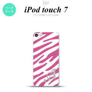 iPod touch 7 P[X 6 n[hP[X [u sN  +At@xbg nk-ipod7-122i