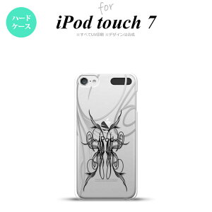 iPod touch 7 P[X 6 n[hP[X sXg   nk-ipod7-1235