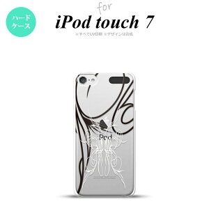 iPod touch 7 P[X 6 n[hP[X sXg   nk-ipod7-1237