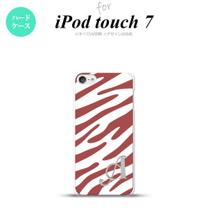 iPod touch 7 P[X 6 n[hP[X [u Ԓ  +At@xbg nk-ipod7-123i