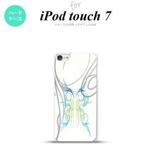 iPod touch 7 P[X 6 n[hP[X sXg  u[ O[ nk-ipod7-1245