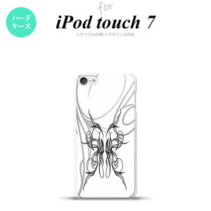 iPod touch 7 P[X 6 n[hP[X sXg   nk-ipod7-1248