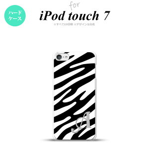 iPod touch 7 P[X 6 n[hP[X [u   +At@xbg nk-ipod7-124i