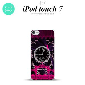 iPod touch 7 P[X 6 n[hP[X v d   nk-ipod7-1251