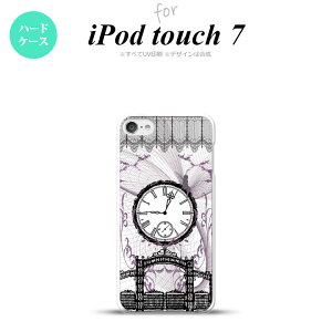 iPod touch 7 P[X 6 n[hP[X v d  nk-ipod7-1256