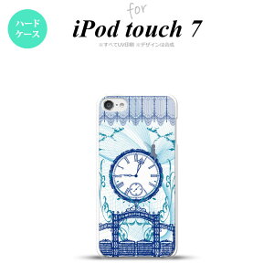 iPod touch 7 P[X 6 n[hP[X v d  nk-ipod7-1257