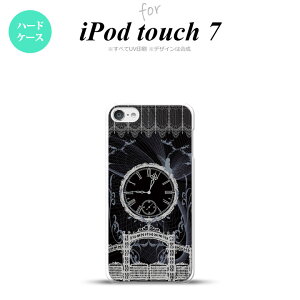 iPod touch 7 P[X 6 n[hP[X v d   nk-ipod7-1258
