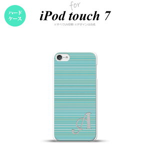 iPod touch 7 P[X 6 n[hP[X {[_[  ^[RCY +At@xbg nk-ipod7-1285i