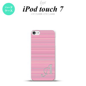 iPod touch 7 P[X 6 n[hP[X {[_[  sN +At@xbg nk-ipod7-1286i