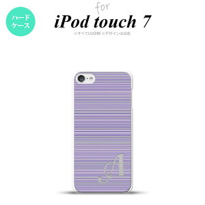 iPod touch 7 P[X 6 n[hP[X {[_[   +At@xbg nk-ipod7-1287i