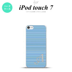 iPod touch 7 P[X 6 n[hP[X {[_[   +At@xbg nk-ipod7-1288i