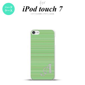 iPod touch 7 P[X 6 n[hP[X {[_[   +At@xbg nk-ipod7-1290i