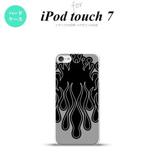 iPod touch 7 P[X 6 n[hP[X t@C[    nk-ipod7-1302