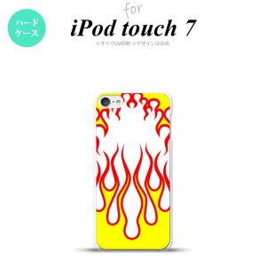 iPod touch 7 P[X 6 n[hP[X t@C[    nk-ipod7-1306