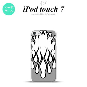 iPod touch 7 P[X 6 n[hP[X t@C[    nk-ipod7-1307