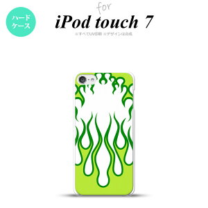 iPod touch 7 P[X 6 n[hP[X t@C[    nk-ipod7-1310