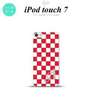 iPod touch 7 P[X 6 n[hP[X XNGA   +At@xbg nk-ipod7-133i