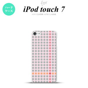 iPod touch 7 P[X 6 n[hP[X ԏ\ sN  nk-ipod7-1353