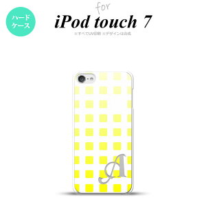 iPod touch 7 P[X 6 n[hP[X XNGA hbg  +At@xbg nk-ipod7-1364i