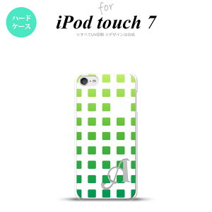 iPod touch 7 P[X 6 n[hP[X XNGA hbg  +At@xbg nk-ipod7-1367i