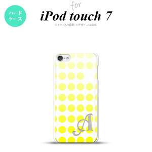 iPod touch 7 P[X 6 n[hP[X   +At@xbg nk-ipod7-1371i