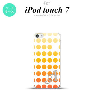 iPod touch 7 P[X 6 n[hP[X  IW +At@xbg nk-ipod7-1372i