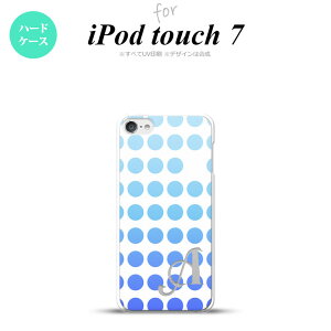 iPod touch 7 P[X 6 n[hP[X   +At@xbg nk-ipod7-1376i