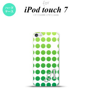 iPod touch 7 P[X 6 n[hP[X   +At@xbg nk-ipod7-1377i