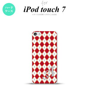 iPod touch 7 P[X 6 n[hP[X A[KC   +At@xbg nk-ipod7-1403i