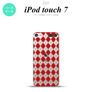 iPod touch 7 P[X 6 n[hP[X A[KC NA  nk-ipod7-1404